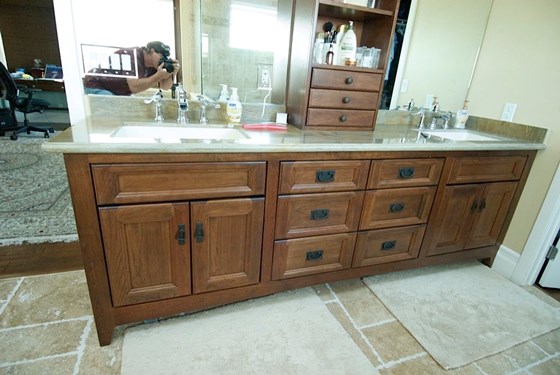 New Home Construction: Point Loma